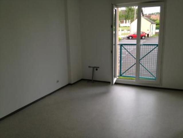 appartement à louer - 2 pièces - 30.0 m2 - AUXERRE - 89 - BOURGOGNE - Century 21 Martinot Immobilier appartement à louer - 2 pièces - 30.0 m2 - AUXERRE - 89 - BOURGOGNE - Century 21 Martinot Immobilier