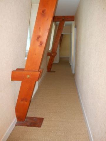 Afficher la photo en grand appartement à louer - 3 pièces - 70.0 m2 - AUXERRE - 89 - BOURGOGNE - Century 21 Martinot Immobilier