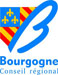 Site de la région Bourgogne