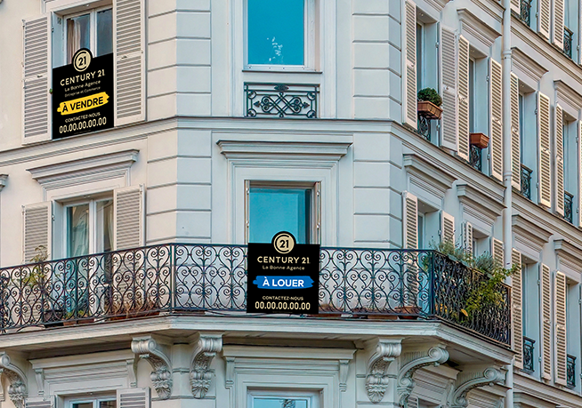 https://www.century21-martinot-immobilier-auxerre.com/