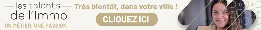 job datin x groupe martinot