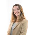 Nathalie LIEVRE