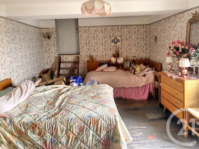 Afficher la photo en grand maison à vendre - 4 pièces - 92.0 m2 - AUXERRE - 89 - BOURGOGNE - Century 21 Martinot Immobilier