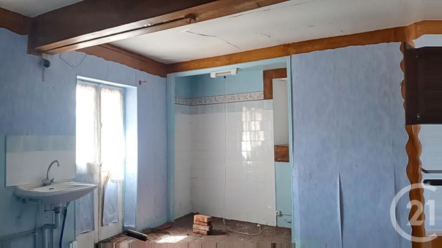 maison à vendre - 12 pièces - 338.0 m2 - ESCAMPS - 89 - BOURGOGNE - Century 21 Martinot Immobilier maison à vendre - 12 pièces - 338.0 m2 - ESCAMPS - 89 - BOURGOGNE - Century 21 Martinot Immobilier
