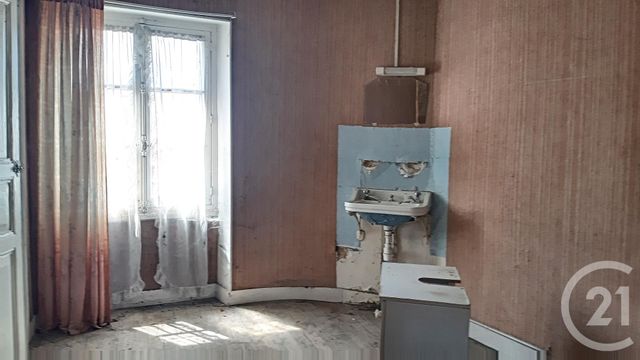maison à vendre - 12 pièces - 338.0 m2 - ESCAMPS - 89 - BOURGOGNE - Century 21 Martinot Immobilier maison à vendre - 12 pièces - 338.0 m2 - ESCAMPS - 89 - BOURGOGNE - Century 21 Martinot Immobilier