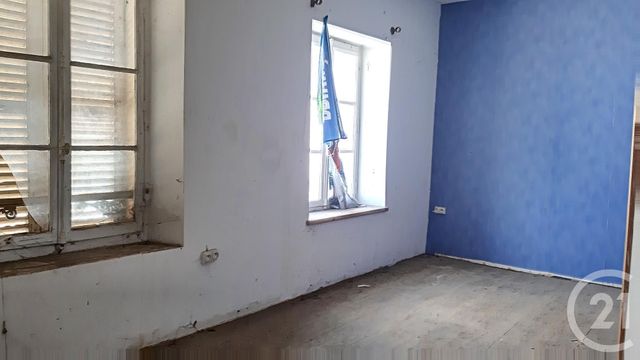 maison à vendre - 12 pièces - 338.0 m2 - ESCAMPS - 89 - BOURGOGNE - Century 21 Martinot Immobilier maison à vendre - 12 pièces - 338.0 m2 - ESCAMPS - 89 - BOURGOGNE - Century 21 Martinot Immobilier