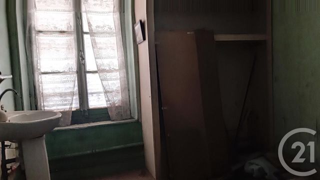 maison à vendre - 12 pièces - 338.0 m2 - ESCAMPS - 89 - BOURGOGNE - Century 21 Martinot Immobilier maison à vendre - 12 pièces - 338.0 m2 - ESCAMPS - 89 - BOURGOGNE - Century 21 Martinot Immobilier