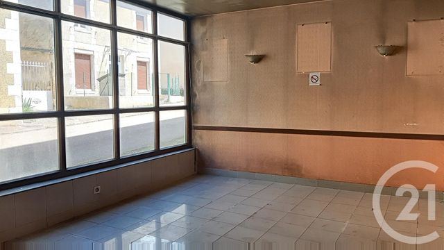 maison à vendre - 12 pièces - 338.0 m2 - ESCAMPS - 89 - BOURGOGNE - Century 21 Martinot Immobilier maison à vendre - 12 pièces - 338.0 m2 - ESCAMPS - 89 - BOURGOGNE - Century 21 Martinot Immobilier