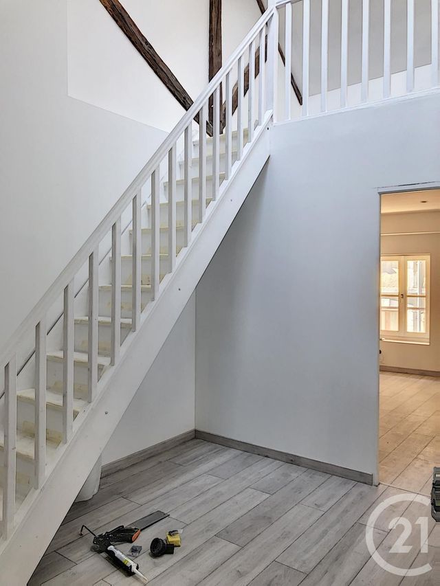 maison à vendre - 6 pièces - 120.78 m2 - AUXERRE - 89 - BOURGOGNE - Century 21 Martinot Immobilier maison à vendre - 6 pièces - 120.78 m2 - AUXERRE - 89 - BOURGOGNE - Century 21 Martinot Immobilier