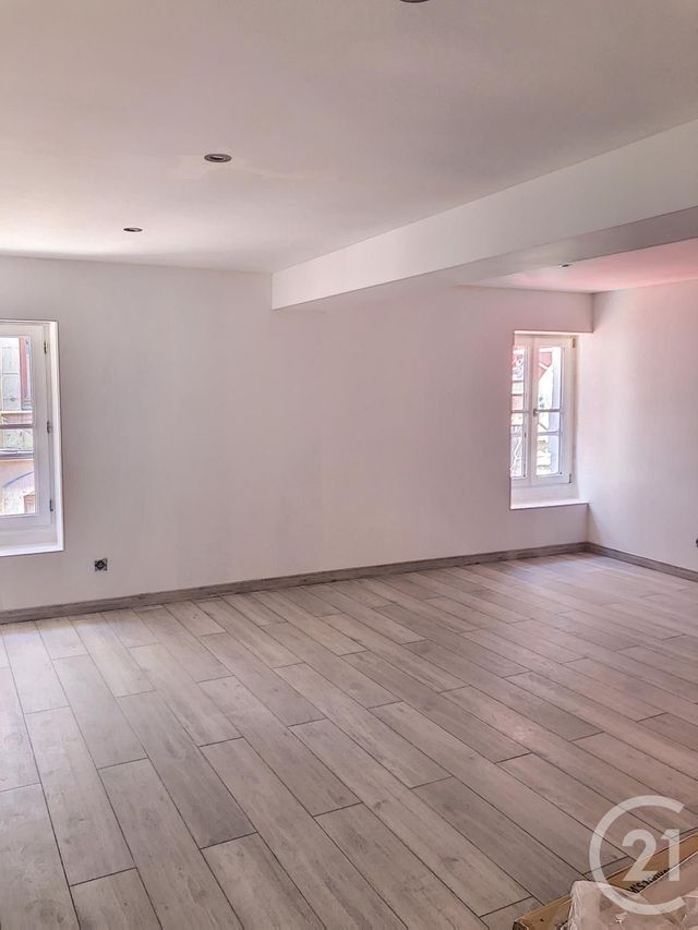 maison à vendre - 6 pièces - 120.78 m2 - AUXERRE - 89 - BOURGOGNE - Century 21 Martinot Immobilier maison à vendre - 6 pièces - 120.78 m2 - AUXERRE - 89 - BOURGOGNE - Century 21 Martinot Immobilier