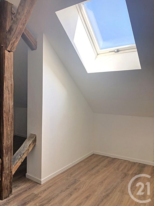 maison à vendre - 6 pièces - 120.78 m2 - AUXERRE - 89 - BOURGOGNE - Century 21 Martinot Immobilier maison à vendre - 6 pièces - 120.78 m2 - AUXERRE - 89 - BOURGOGNE - Century 21 Martinot Immobilier