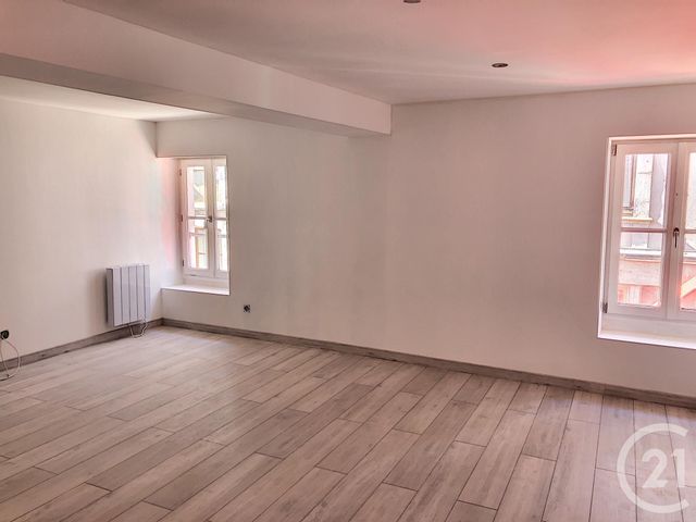 maison à vendre - 6 pièces - 120.78 m2 - AUXERRE - 89 - BOURGOGNE - Century 21 Martinot Immobilier maison à vendre - 6 pièces - 120.78 m2 - AUXERRE - 89 - BOURGOGNE - Century 21 Martinot Immobilier