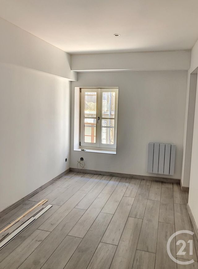 maison à vendre - 6 pièces - 120.78 m2 - AUXERRE - 89 - BOURGOGNE - Century 21 Martinot Immobilier maison à vendre - 6 pièces - 120.78 m2 - AUXERRE - 89 - BOURGOGNE - Century 21 Martinot Immobilier