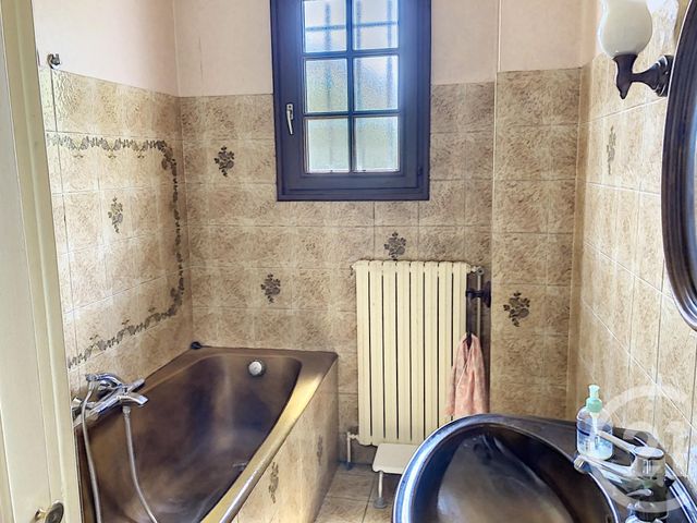 maison à vendre - 8 pièces - 146.71 m2 - AUXERRE - 89 - BOURGOGNE - Century 21 Martinot Immobilier maison à vendre - 8 pièces - 146.71 m2 - AUXERRE - 89 - BOURGOGNE - Century 21 Martinot Immobilier