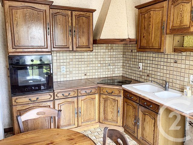 maison à vendre - 8 pièces - 146.71 m2 - AUXERRE - 89 - BOURGOGNE - Century 21 Martinot Immobilier maison à vendre - 8 pièces - 146.71 m2 - AUXERRE - 89 - BOURGOGNE - Century 21 Martinot Immobilier