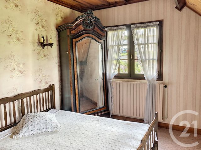 maison à vendre - 8 pièces - 146.71 m2 - AUXERRE - 89 - BOURGOGNE - Century 21 Martinot Immobilier maison à vendre - 8 pièces - 146.71 m2 - AUXERRE - 89 - BOURGOGNE - Century 21 Martinot Immobilier