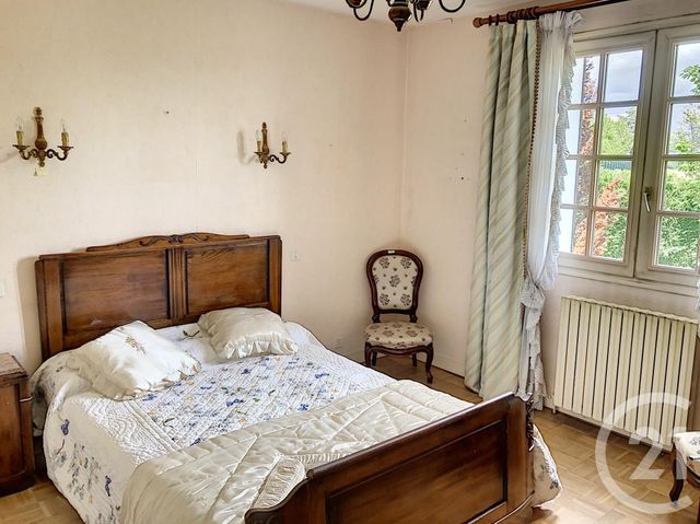 maison à vendre - 8 pièces - 146.71 m2 - AUXERRE - 89 - BOURGOGNE - Century 21 Martinot Immobilier maison à vendre - 8 pièces - 146.71 m2 - AUXERRE - 89 - BOURGOGNE - Century 21 Martinot Immobilier