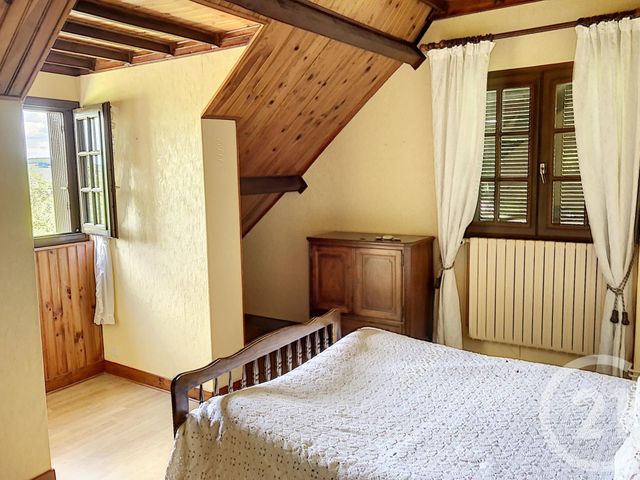 maison à vendre - 8 pièces - 146.71 m2 - AUXERRE - 89 - BOURGOGNE - Century 21 Martinot Immobilier maison à vendre - 8 pièces - 146.71 m2 - AUXERRE - 89 - BOURGOGNE - Century 21 Martinot Immobilier