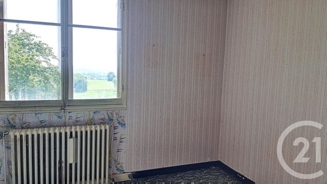 Afficher la photo en grand maison à vendre - 5 pièces - 141.68 m2 - FONTAINES - 89 - BOURGOGNE - Century 21 Martinot Immobilier