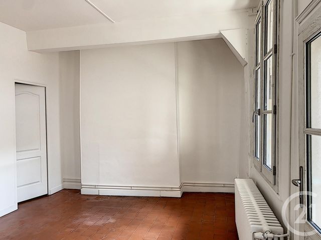 Appartement F3 à louer - 3 pièces - 61.01 m2 - AUXERRE - 89 - BOURGOGNE - Century 21 Martinot Immobilier Appartement F3 à louer - 3 pièces - 61.01 m2 - AUXERRE - 89 - BOURGOGNE - Century 21 Martinot Immobilier