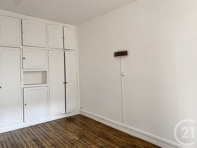 Appartement F3 à louer - 3 pièces - 61.01 m2 - AUXERRE - 89 - BOURGOGNE - Century 21 Martinot Immobilier Appartement F3 à louer - 3 pièces - 61.01 m2 - AUXERRE - 89 - BOURGOGNE - Century 21 Martinot Immobilier