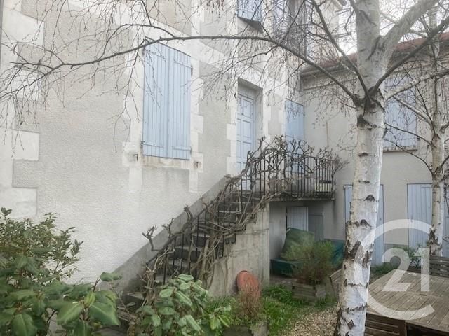 divers à vendre - 26.0 m2 - AUXERRE - 89 - BOURGOGNE - Century 21 Martinot Immobilier divers à vendre - 26.0 m2 - AUXERRE - 89 - BOURGOGNE - Century 21 Martinot Immobilier