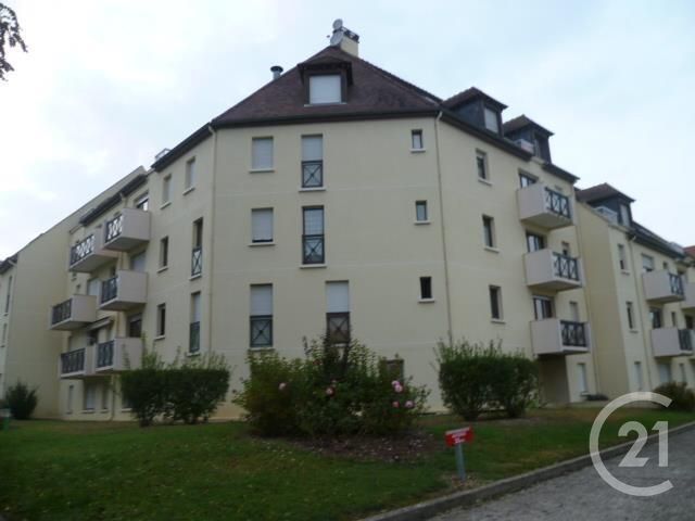 Appartement F3 à louer - 3 pièces - 74.0 m2 - AUXERRE - 89 - BOURGOGNE - Century 21 Martinot Immobilier Appartement F3 à louer - 3 pièces - 74.0 m2 - AUXERRE - 89 - BOURGOGNE - Century 21 Martinot Immobilier