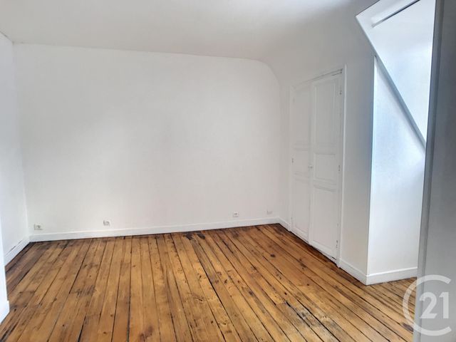 Appartement F2 à louer - 2 pièces - 45.0 m2 - AUXERRE - 89 - BOURGOGNE - Century 21 Martinot Immobilier Appartement F2 à louer - 2 pièces - 45.0 m2 - AUXERRE - 89 - BOURGOGNE - Century 21 Martinot Immobilier