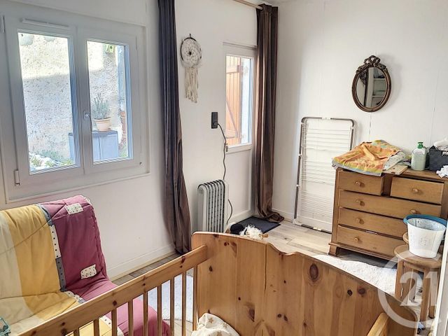 maison à louer - 3 pièces - 64.0 m2 - AUXERRE - 89 - BOURGOGNE - Century 21 Martinot Immobilier