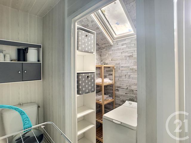 Appartement F2 à louer - 2 pièces - 58.0 m2 - AUXERRE - 89 - BOURGOGNE - Century 21 Martinot Immobilier Appartement F2 à louer - 2 pièces - 58.0 m2 - AUXERRE - 89 - BOURGOGNE - Century 21 Martinot Immobilier