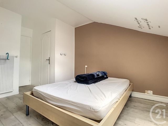 Appartement F2 à louer - 2 pièces - 58.0 m2 - AUXERRE - 89 - BOURGOGNE - Century 21 Martinot Immobilier Appartement F2 à louer - 2 pièces - 58.0 m2 - AUXERRE - 89 - BOURGOGNE - Century 21 Martinot Immobilier