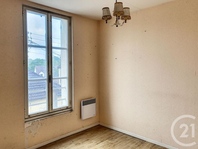 Appartement F2 à vendre - 2 pièces - 36.69 m2 - ANCY LE FRANC - 89 - BOURGOGNE - Century 21 Martinot Immobilier Appartement F2 à vendre - 2 pièces - 36.69 m2 - ANCY LE FRANC - 89 - BOURGOGNE - Century 21 Martinot Immobilier