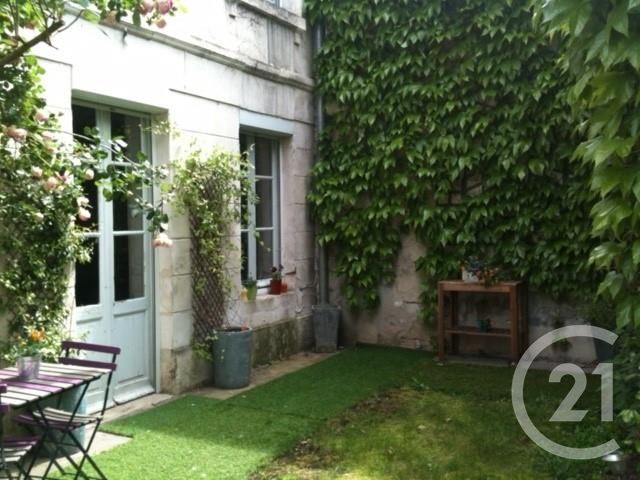 Appartement F4 à louer - 4 pièces - 134.9 m2 - AUXERRE - 89 - BOURGOGNE - Century 21 Martinot Immobilier Appartement F4 à louer - 4 pièces - 134.9 m2 - AUXERRE - 89 - BOURGOGNE - Century 21 Martinot Immobilier