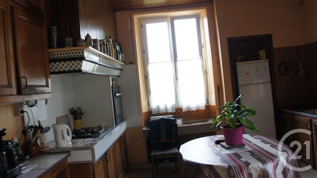 maison à vendre - 10 pièces - 330.0 m2 - CHAMPS SUR YONNE - 89 - BOURGOGNE - Century 21 Martinot Immobilier maison à vendre - 10 pièces - 330.0 m2 - CHAMPS SUR YONNE - 89 - BOURGOGNE - Century 21 Martinot Immobilier