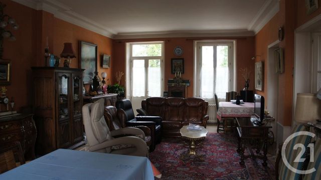 maison à vendre - 10 pièces - 330.0 m2 - CHAMPS SUR YONNE - 89 - BOURGOGNE - Century 21 Martinot Immobilier maison à vendre - 10 pièces - 330.0 m2 - CHAMPS SUR YONNE - 89 - BOURGOGNE - Century 21 Martinot Immobilier