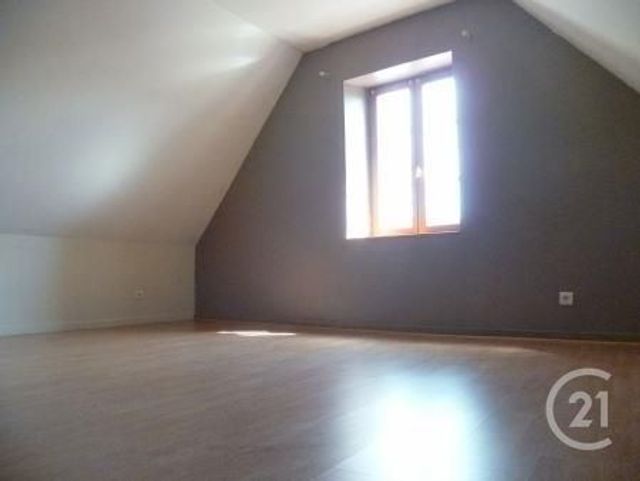 Afficher la photo en grand Appartement F2 à louer - 2 pièces - 38.0 m2 - ST BRIS LE VINEUX - 89 - BOURGOGNE - Century 21 Martinot Immobilier