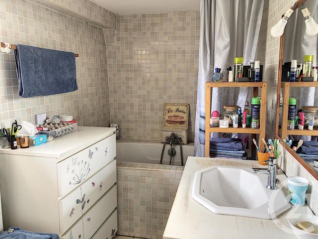 Afficher la photo en grand maison à vendre - 4 pièces - 87.53 m2 - VINCELLES - 89 - BOURGOGNE - Century 21 Martinot Immobilier