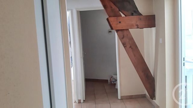 Afficher la photo en grand Appartement F3 à vendre - 3 pièces - 82.2 m2 - AUXERRE - 89 - BOURGOGNE - Century 21 Martinot Immobilier
