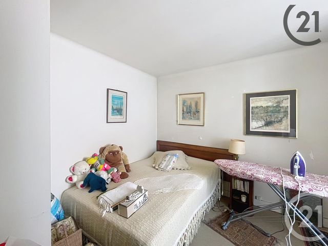 maison à vendre - 5 pièces - 110.25 m2 - ST BRIS LE VINEUX - 89 - BOURGOGNE - Century 21 Martinot Immobilier