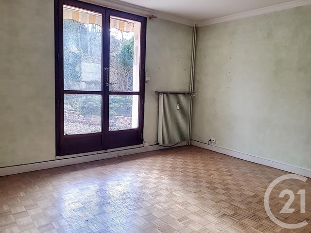 Afficher la photo en grand Appartement F2 à louer - 2 pièces - 68.0 m2 - AUXERRE - 89 - BOURGOGNE - Century 21 Martinot Immobilier