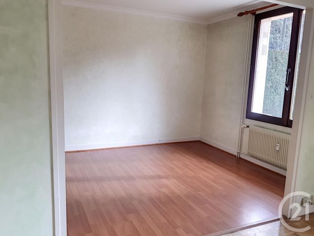 Afficher la photo en grand Appartement F2 à louer - 2 pièces - 68.0 m2 - AUXERRE - 89 - BOURGOGNE - Century 21 Martinot Immobilier