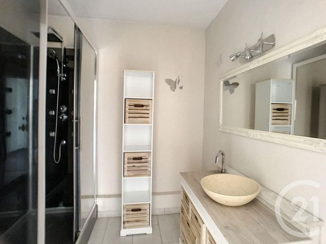 Afficher la photo en grand Appartement F3 à vendre - 4 pièces - 77.74 m2 - AUXERRE - 89 - BOURGOGNE - Century 21 Martinot Immobilier