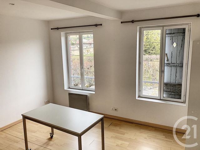 Afficher la photo en grand maison à vendre - 3 pièces - 70.0 m2 - JOIGNY - 89 - BOURGOGNE - Century 21 Martinot Immobilier