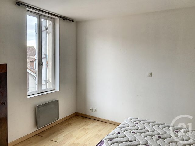Afficher la photo en grand maison à vendre - 3 pièces - 70.0 m2 - JOIGNY - 89 - BOURGOGNE - Century 21 Martinot Immobilier