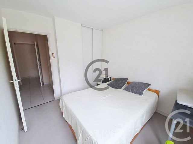 Appartement F3 à vendre - 3 pièces - 66.73 m2 - ST GEORGES SUR BAULCHE - 89 - BOURGOGNE - Century 21 Martinot Immobilier