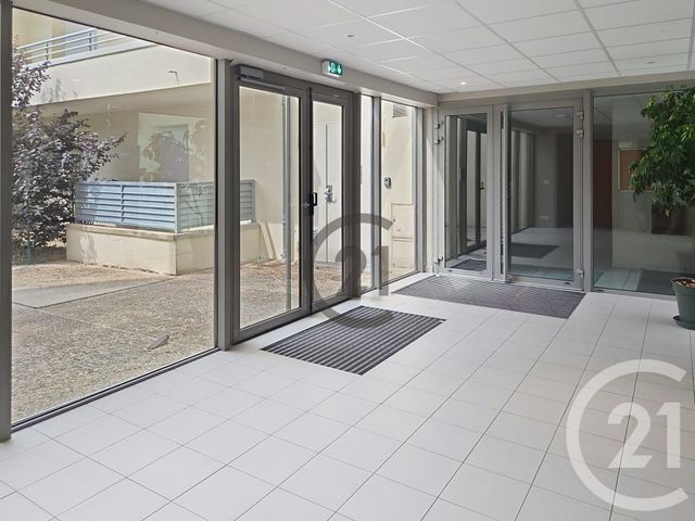 Appartement F3 à vendre - 3 pièces - 66.73 m2 - ST GEORGES SUR BAULCHE - 89 - BOURGOGNE - Century 21 Martinot Immobilier