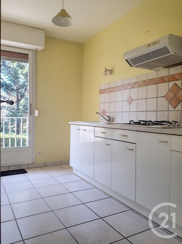 Location de maison ou d’appartement en Yonne C21 Annonces