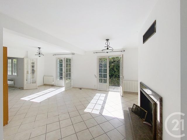 Afficher la photo en grand maison à louer - 5 pièces - 170.0 m2 - AUXERRE - 89 - BOURGOGNE - Century 21 Martinot Immobilier