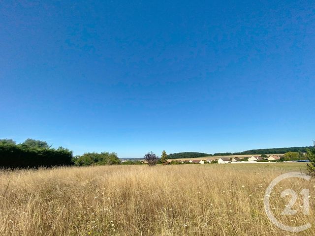 Afficher la photo en grand maison à louer - 5 pièces - 170.0 m2 - AUXERRE - 89 - BOURGOGNE - Century 21 Martinot Immobilier