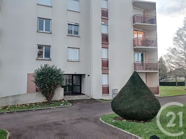  - MIGENNES - 